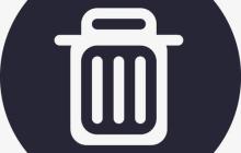 如何彻底移除PHP环境重新安装 PHP完整卸载教程七步轻松搞定