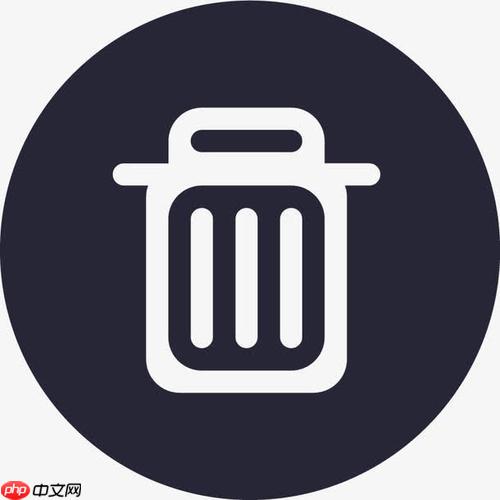 怎么卸载手机上下载的软件 怎么卸载php