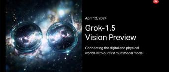 VisionStory视频制作 VisionStoryAI生成器高级玩法教学