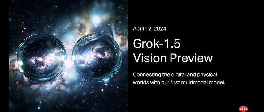 VisionStory视频制作 VisionStoryAI生成器高级玩法教学