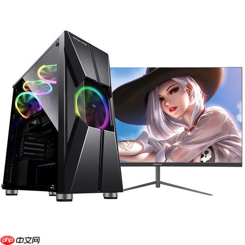 电脑出现mrxsmb.sys错误_SMB协议问题解决