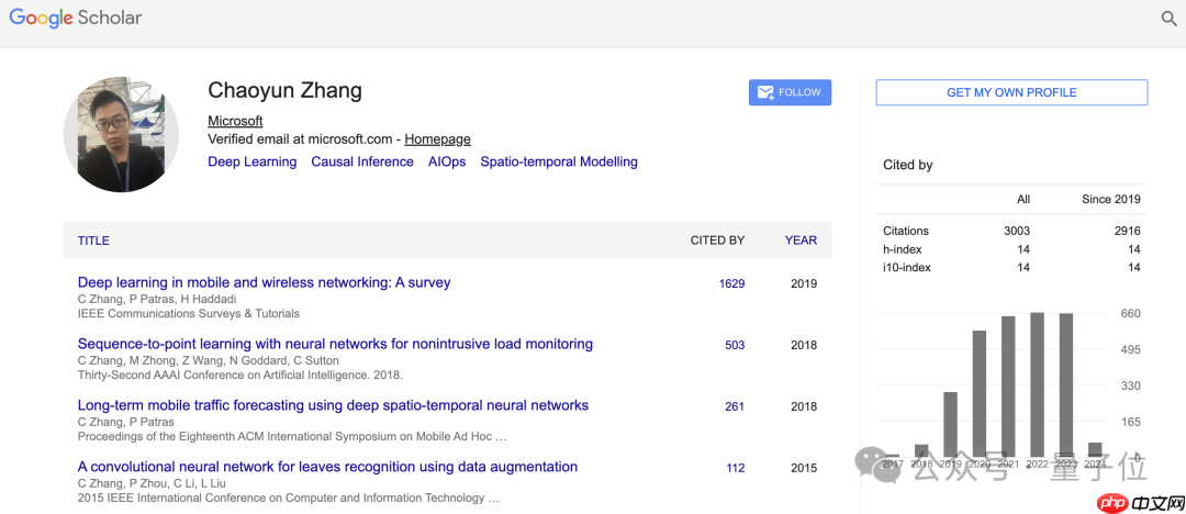下一代Windows系统曝光：基于GPT-4V，Agent跨应用调度，代号UFO