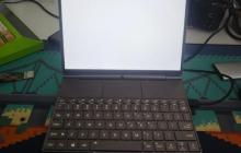 笔记本电脑电池保养_如何正确保养笔记本电池延长寿命