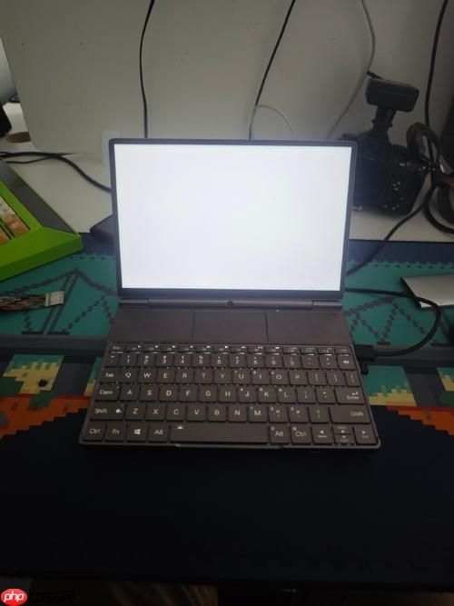 笔记本电脑电池保养_如何正确保养笔记本电池延长寿命