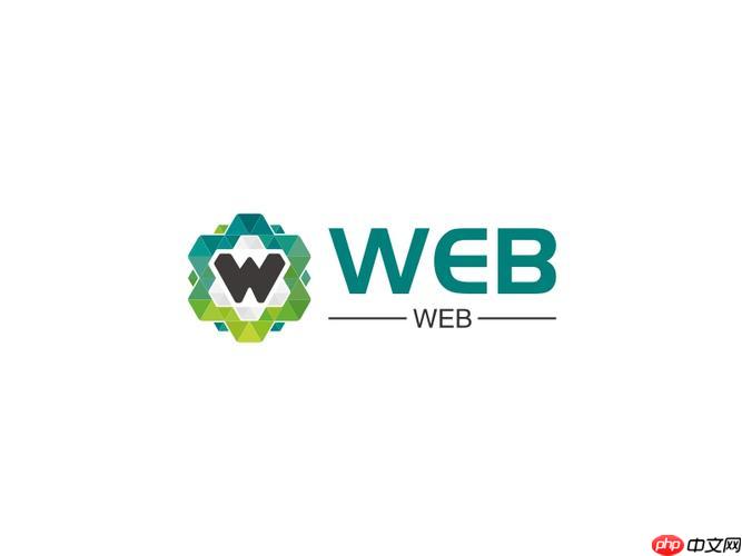 uni-app中跨域前端如何处理