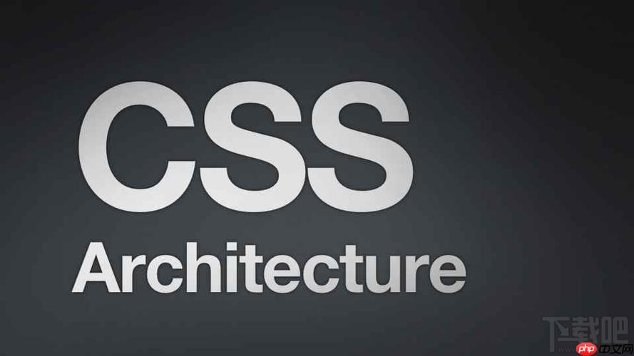 CSS怎样实现中文与阿拉伯文混排?unicode-range