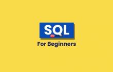 如何用SQL的CONCAT拼接文本？掌握动态生成字段的查询语句