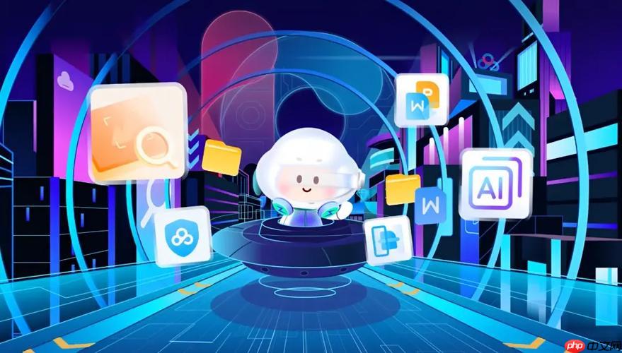 如何通过绘蛙AI修图接社交媒体配图？内容变现