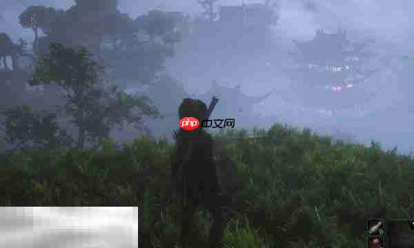 明末渊虚之羽未・坠击・强攻有什么用 神之识效果详细说明​