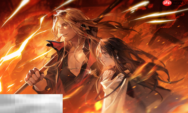 无期迷途数据间隙下半赛季怎么打 下半赛季打法大全