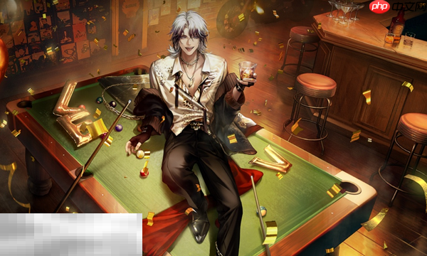 无期迷途数据间隙下半赛季怎么打 下半赛季打法大全