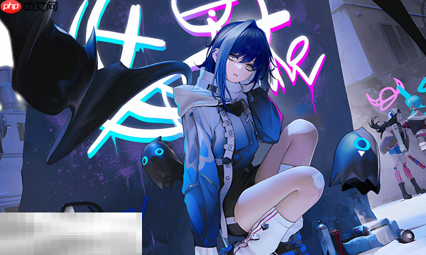 无期迷途数据间隙下半赛季怎么打 下半赛季打法大全