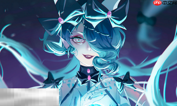 无期迷途娜恰怎么养 娜恰全方位养成攻略