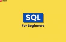 SQL语句如何用CONCAT连接字段？详解不同数据库的拼接函数差异