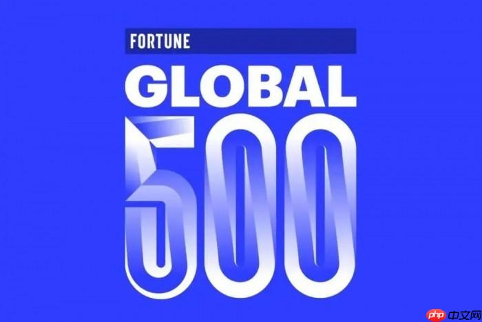 海尔智家再入《财富》世界500强，强在哪里？