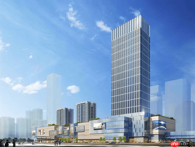 重压之下拼杀节能赛道，暖通行业释放三大利好