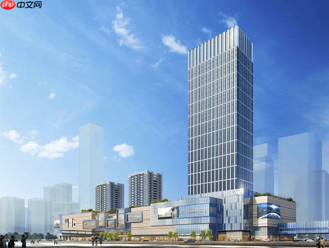 重压之下拼杀节能赛道,暖通行业释放三大利好