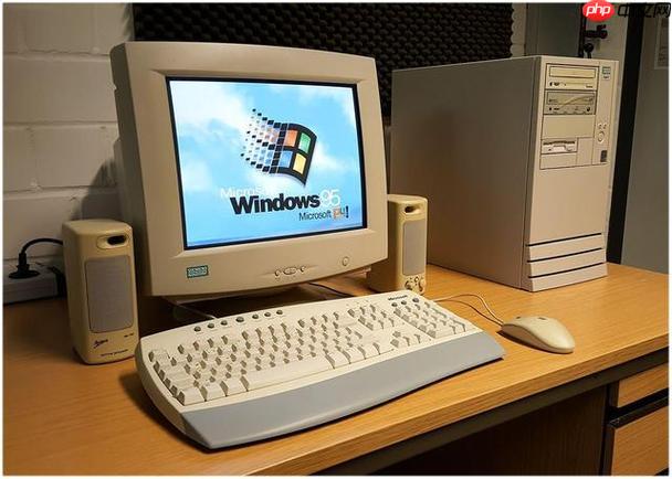 电脑出现mlx4_bus.sys错误_Mellanox驱动