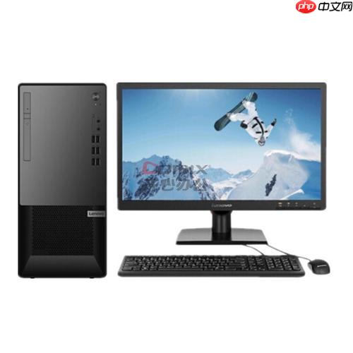 网页视频无法播放_浏览器Flash插件问题解决