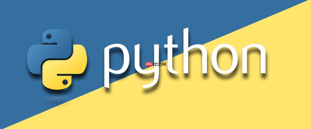Python怎样构建自动化爬虫系统？Scrapy-Redis