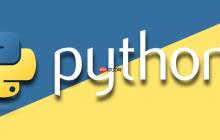Python怎样构建自动化爬虫系统？Scrapy-Redis