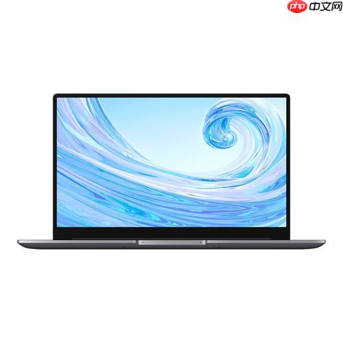 ​​无法定位程序输入点于动态链接库？错误修复指南​​