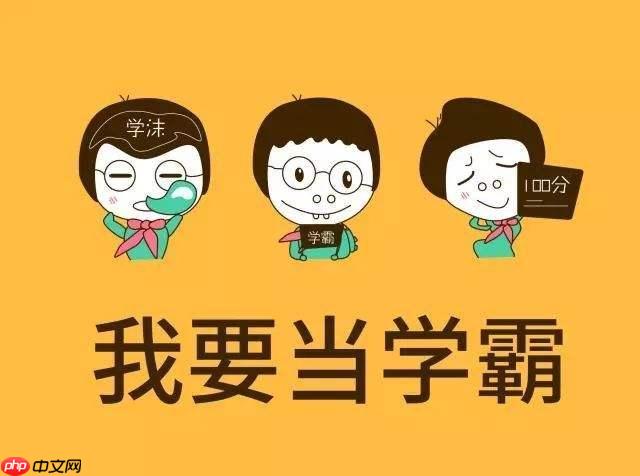 如何打开注册表编辑器 注册表编辑器启动方法详细教程