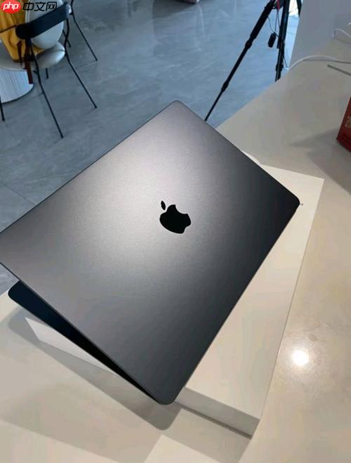 电脑出现storahci.sys蓝屏错误_SATA驱动