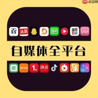 蝴蝶号如何制作口播类视频 蝴蝶号个人IP的打造秘诀