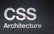 CSS怎样处理中文标点避头尾？text-spacing属性