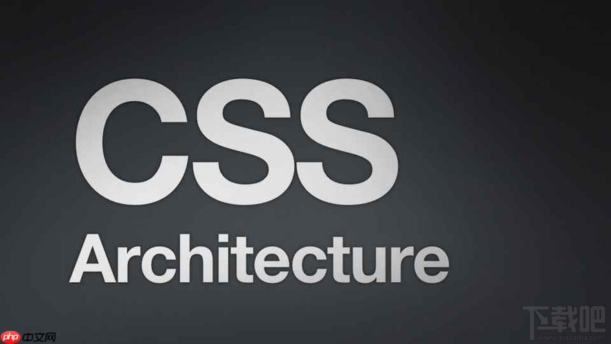 CSS怎样固定表头滚动表格?display:block技巧-css教程-PHP中文网