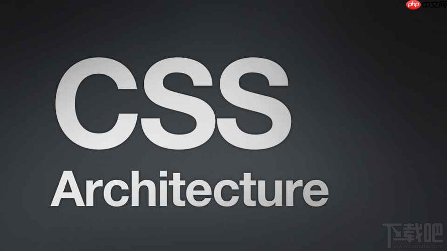 CSS怎样固定表头滚动表格？display:block技巧