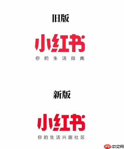 小红书如何打造爆款商品笔记 小红书电商带货的创作方法论