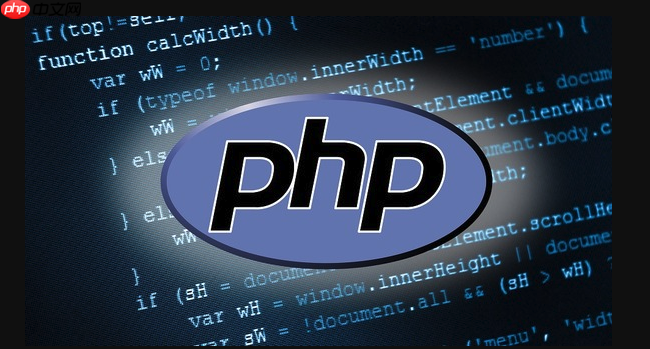 PHP框架怎样使用ORM简化数据库操作 PHP框架ORM应用的基础教程
