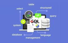 审核用的 SQL 是啥？详解 审核用的 SQL 在数据校验中的核心功能与优势