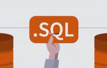 数据库中的CONCAT函数怎么用？汇总不同场景下的字符串拼接SQL