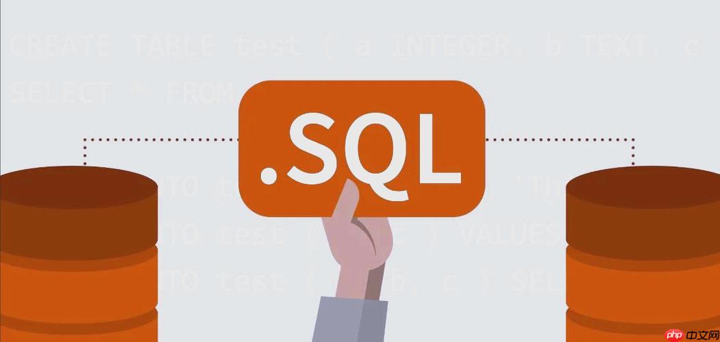 数据库中的CONCAT函数怎么用？汇总不同场景下的字符串拼接SQL-小浪学习网