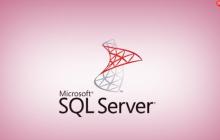 SQL字符串拼接函数CONCAT怎么用？详解CONCAT函数的语法与实战案例