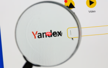 如何备份Yandex浏览器 俄罗斯引擎Yandex书签与数据方法