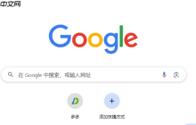 谷歌网页设置页面查看完整教程 如何在谷歌中访问和调整网页设置页面