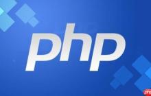 PHP怎样设置不同PHP版本的内存占用限制 PHP限制内存占用的多版本配置教程