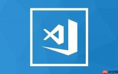 ​​VSCode的进阶玩法！这些快捷键组合让你秒变编程大神​​