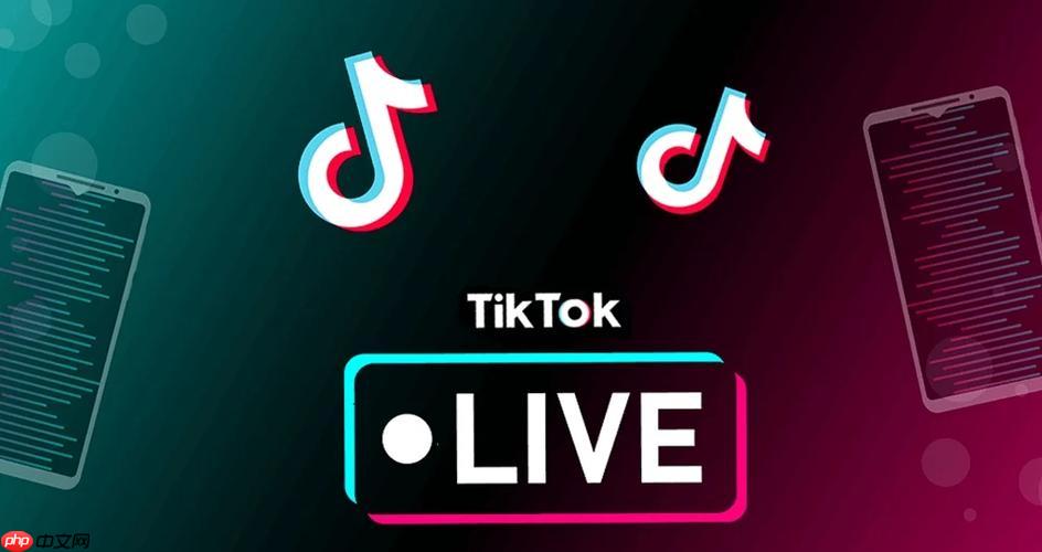 TikTok注册注意事项:确保TikTok账号安全的关键步骤