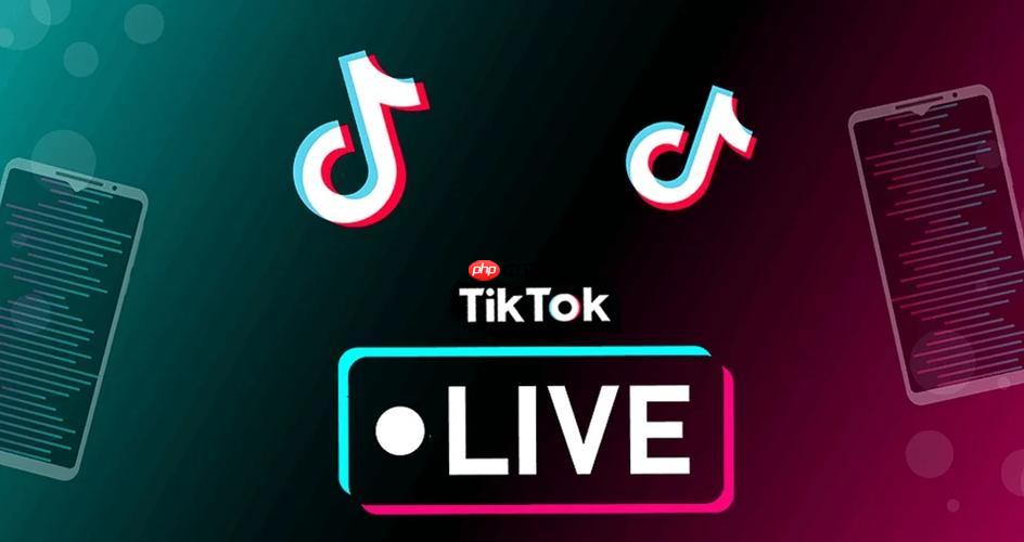 TikTok注册注意事项:确保TikTok账号安全的关键步骤
