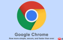 谷歌未登录无法进入系统_问题排查与解决方法