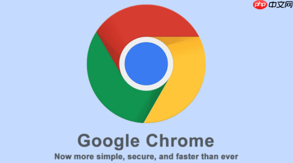 谷歌未登录无法进入系统_问题排查与解决方法