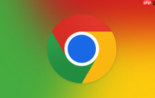 如何保护谷歌浏览器安全 Chrome浏览器隐私设置全面解析