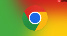 如何保护谷歌浏览器安全 Chrome浏览器隐私设置全面解析