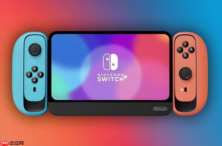 switch520游戏资源分享平台-switch520白嫖网官方链接 - php中文网