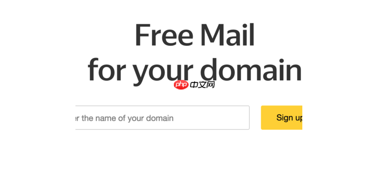 在俄罗斯做电商必看:怎样用Yandex搜索广告抢占先机?